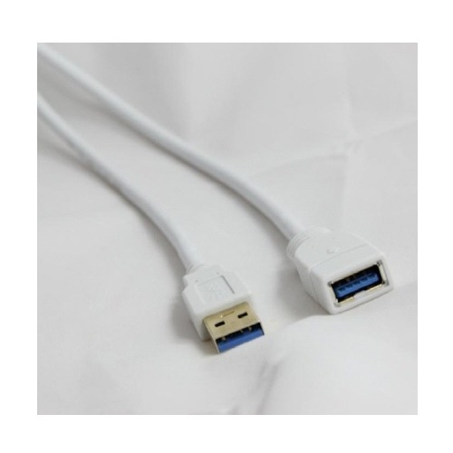20797) USB3.0연장케이블 (1M)