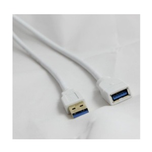 20797) USB3.0연장케이블 (1M)