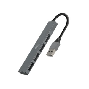 20150) USB2.0허브 HUB-50 (4포트)