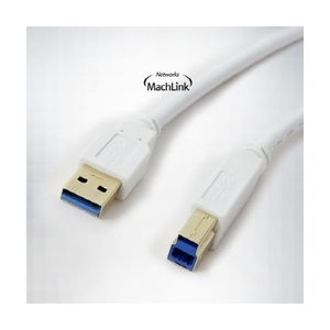 20793) USB3.0 AM/BM 케이블 (5M)