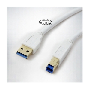 20792) USB3.0 AM/BM 케이블 (3M)