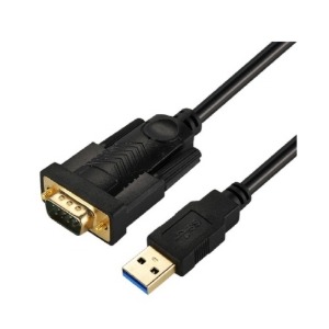 20552) 컨버터 (USB3.0 TO RS232) NEXT-RS232U30 (1.8M)