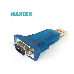 20545) 컨버터 (USB2.0 TO RS232)  MT232