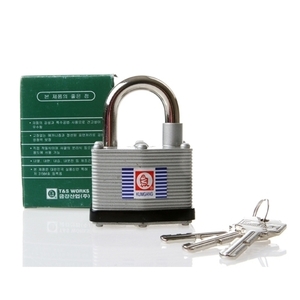 64641) 금강열쇠 CL-500A 키열쇠
