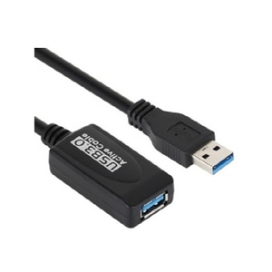 20801) USB3.0 리피터케이블 NMC-UR305 (5M)